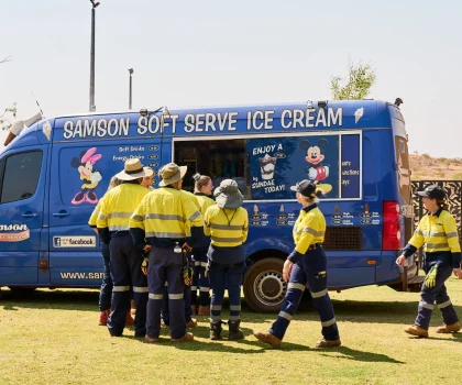 thumbnail_WEB_230914_Wodgina-RUOK_0056